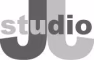 103452-jotjotstudio-logow220h60