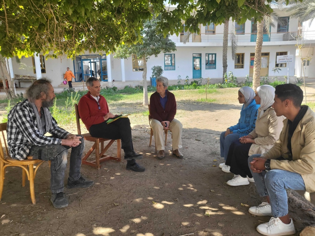 20240225-112427-1-1024x768