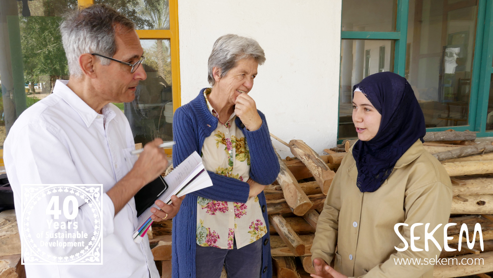 amani-and-fausi-interview