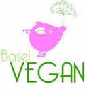 basel-vegan-logo-klein