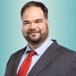 cuenod-sp-basel-stadt-liste-5